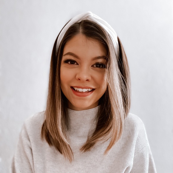 mikaeladiggs